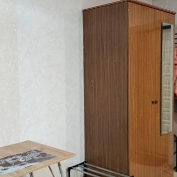 Сдается Комната, 18,6 м²