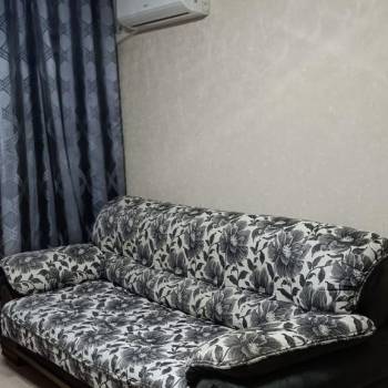 Сдается Комната, 18,6 м²