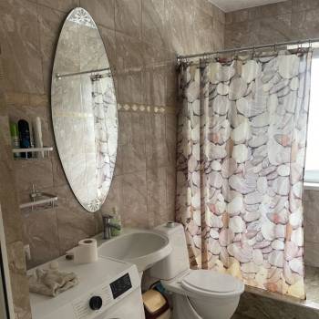 Сдается Комната, 20 м²