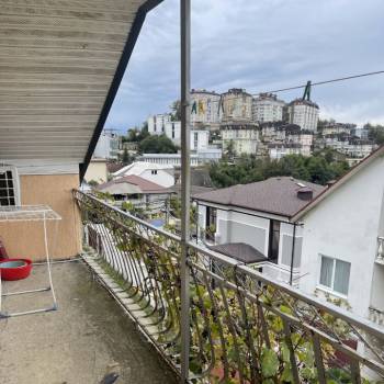 Сдается Комната, 20 м²