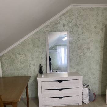 Сдается Комната, 20 м²