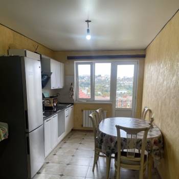 Сдается Комната, 20 м²