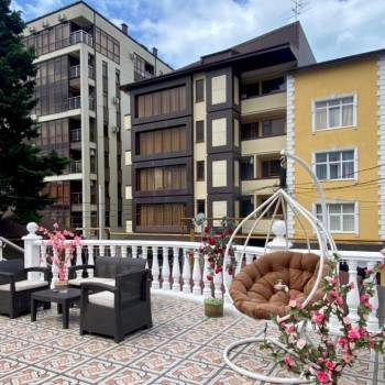 Сдается Комната, 18 м²