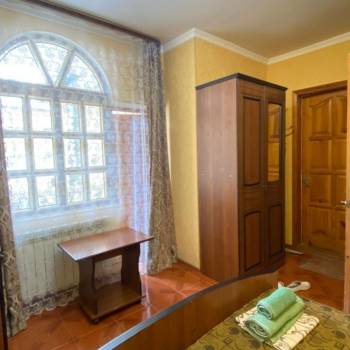 Сдается Комната, 18 м²