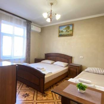 Сдается Комната, 18 м²