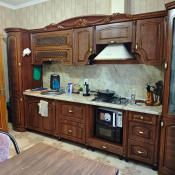 Сдается Комната, 18 м²