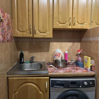 Сдается Комната, 18 м²