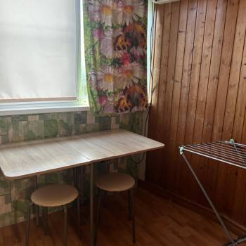 Сдается Комната, 18 м²