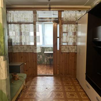 Сдается Комната, 18 м²