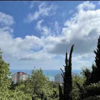 Сдается Комната, 18 м²