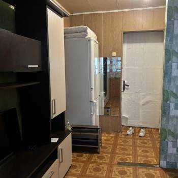 Сдается Комната, 18 м²