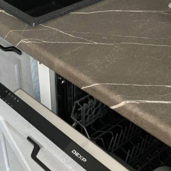 Сдается 2-х комнатная квартира, 65 м²