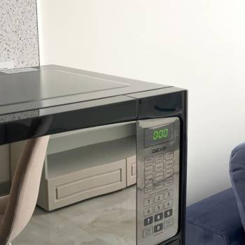 Сдается 2-х комнатная квартира, 65 м²