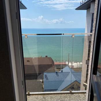 Продается 2-х комнатная квартира, 75,4 м²