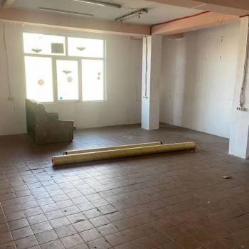 Сдается Нежилое помещение, 100 м²