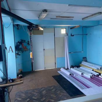 Сдается Нежилое помещение, 100 м²