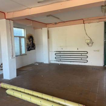 Сдается Нежилое помещение, 100 м²