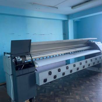 Сдается Нежилое помещение, 100 м²