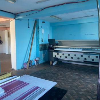 Сдается Нежилое помещение, 100 м²