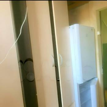 Сдается Комната, 10 м²