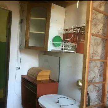 Сдается Комната, 10 м²