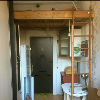 Сдается Комната, 10 м²