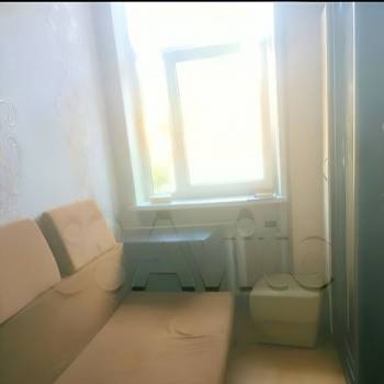 Сдается Комната, 10 м²