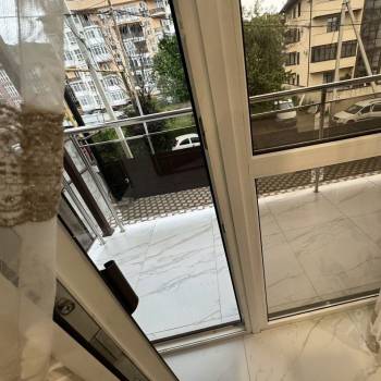 Сдается Комната, 25 м²