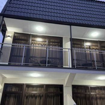 Сдается Комната, 25 м²