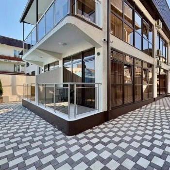 Сдается Комната, 25 м²