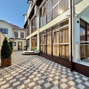 Сдается Комната, 25 м²