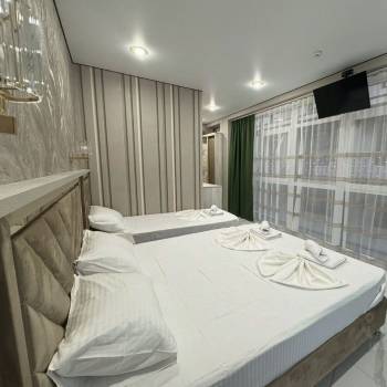 Сдается Комната, 25 м²