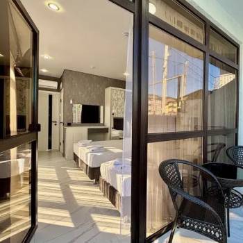 Сдается Комната, 25 м²