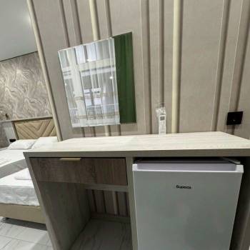 Сдается Комната, 25 м²