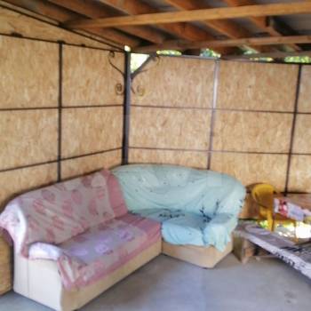 Продается Дом, 80 м²