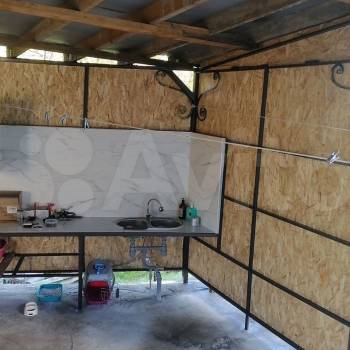 Продается Дом, 80 м²