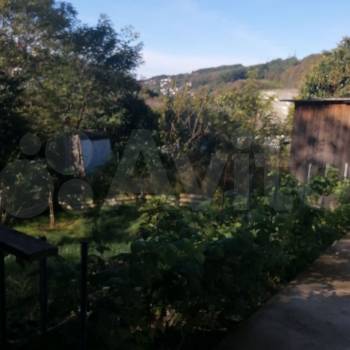 Продается Дом, 80 м²