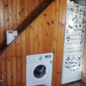 Продается Дом, 80 м²