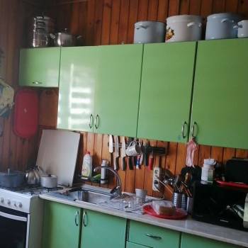 Продается Дом, 80 м²