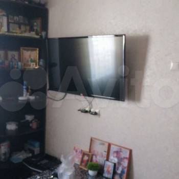 Продается Дом, 80 м²