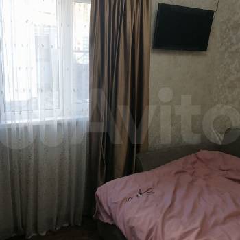 Продается Дом, 80 м²