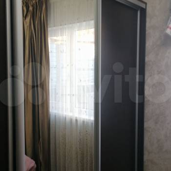 Продается Дом, 80 м²