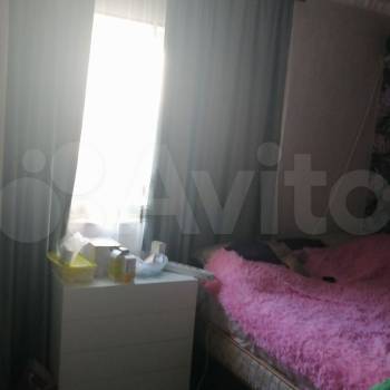 Продается Дом, 80 м²