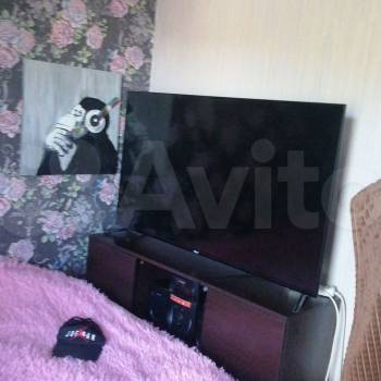 Продается Дом, 80 м²