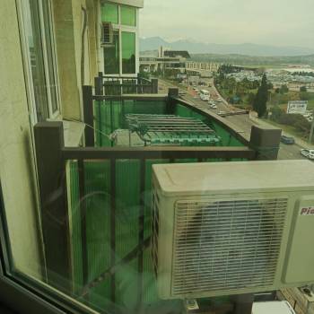 Продается 2-х комнатная квартира, 57,6 м²