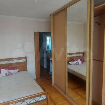 Продается Многокомнатная квартира, 84 м²