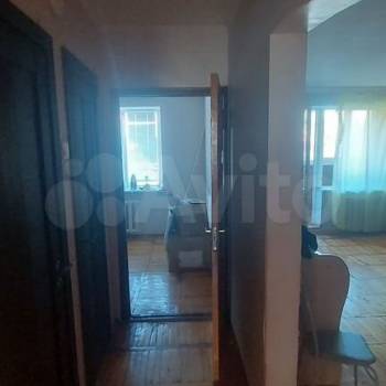 Продается Многокомнатная квартира, 84 м²