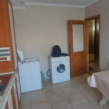 Продается Многокомнатная квартира, 84 м²