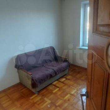 Продается Многокомнатная квартира, 84 м²