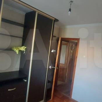 Продается Многокомнатная квартира, 84 м²